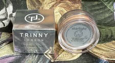 Trinny London The Right Light Illuminator Shade Starlight