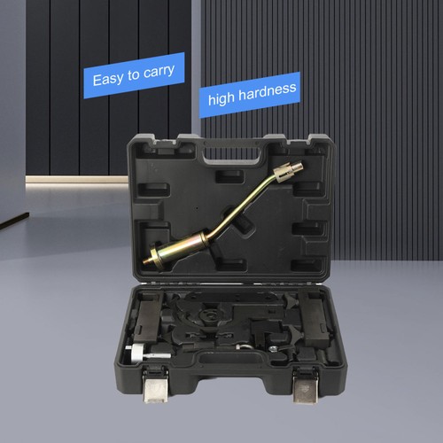 Engine camshaft timing tool - timing,