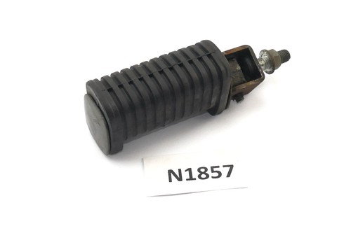 Yamaha 650 4k0 - 650,