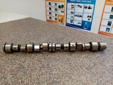 Vauxhall / Opel Camshaft 1.8SE/SEH, 2.0NE/SE,C20NE Astra Cavalier etc