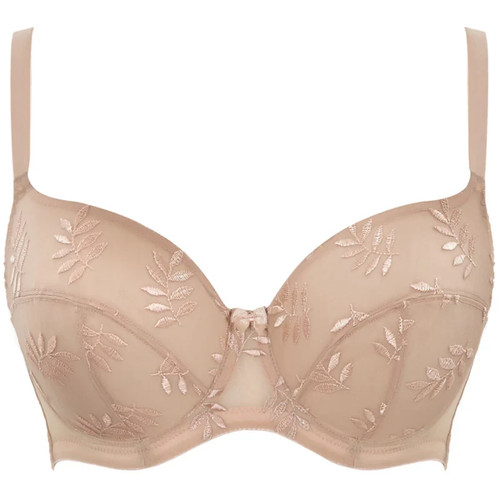 Nwt panache 32jj - 32jj, 32n