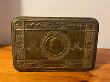 Original WW1 Princess Mary