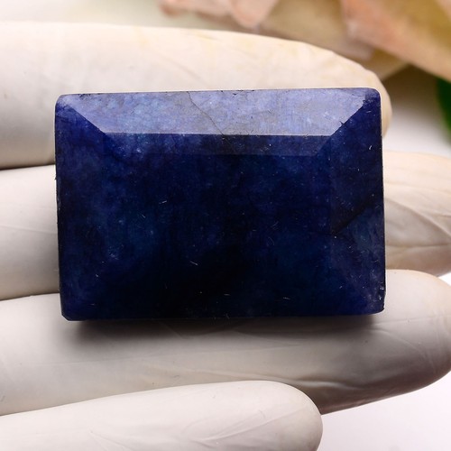 175 cts natural beryl - cts,