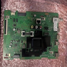 samsung main board bn94-15764d