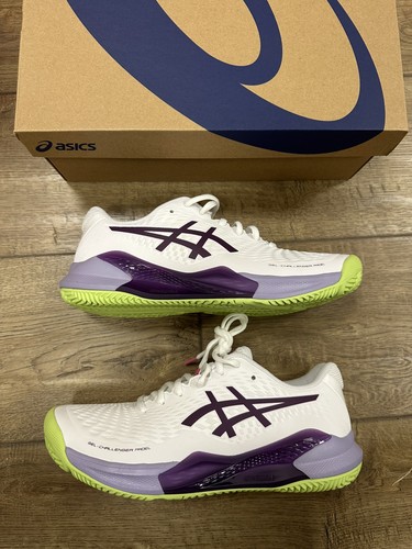 Size asics gel challenger - size,