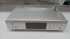 DENON DCD-755RE CD Player