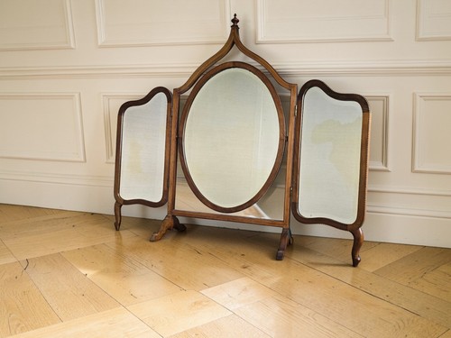 Antique edwardian string - edwardian,