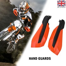 HAND GUARDS GUARDS PROTECTORS