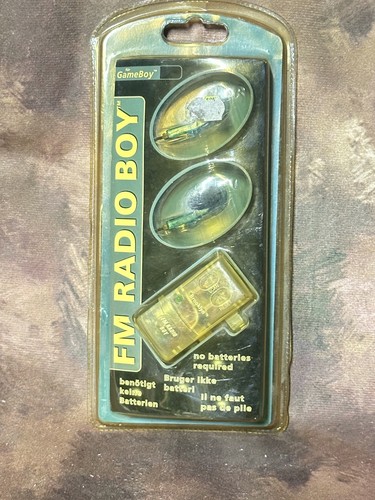 Auto scan radio for - fm,