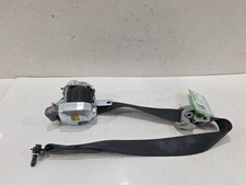 KIA PICANTO 1 AIR MK2