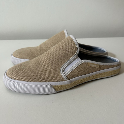 Tommy hilfiger men beige - tommy,