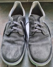 Camper Formiga Men’s Dark