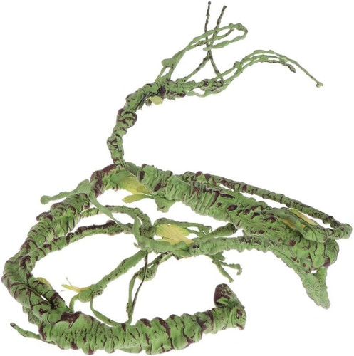 Flexible bend branch jungle - flexible, bend-a-branch