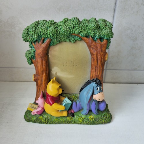 Disney winnie the - winnie, &