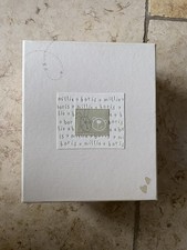 Mamas & Papas  Millie & Boris