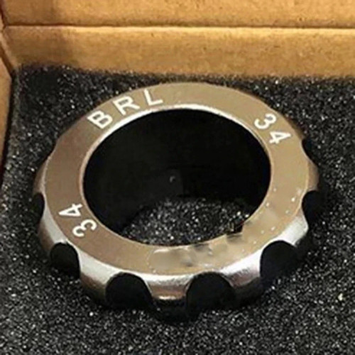 For breitling watch - for, brl