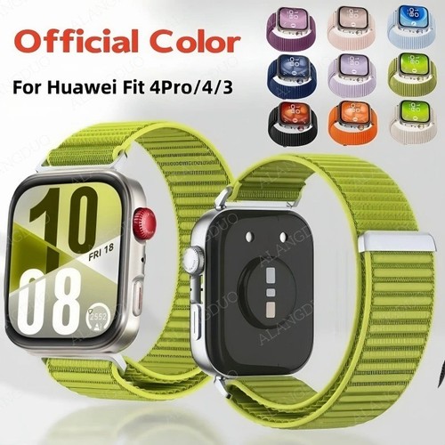 Replacement for huawei watch - for,