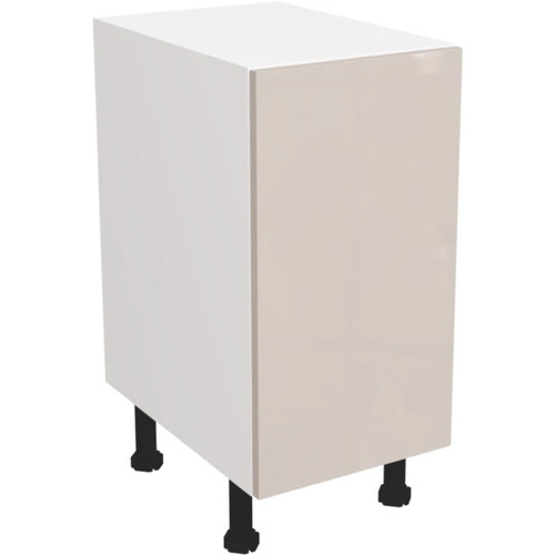 Fully assembled kitchen 350mm - assembled,