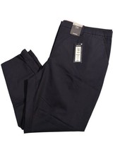 Marks And Spencer Chinos Chino
