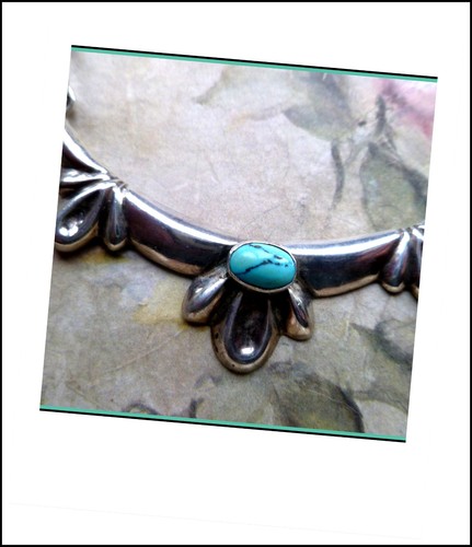 Mexican vintage solid - vintage,
