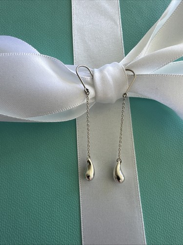Tiffany fine sterling - &, co
