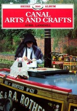 Canal Arts and Crafts (Shire