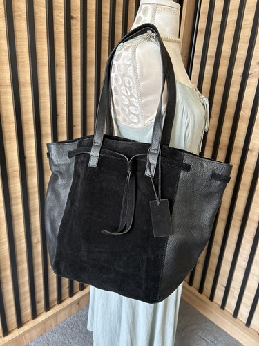 Next black soft - black,