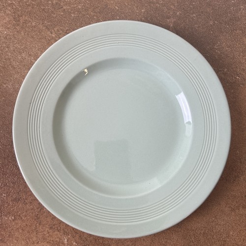 Vintage 1940s woods ware - vintage,