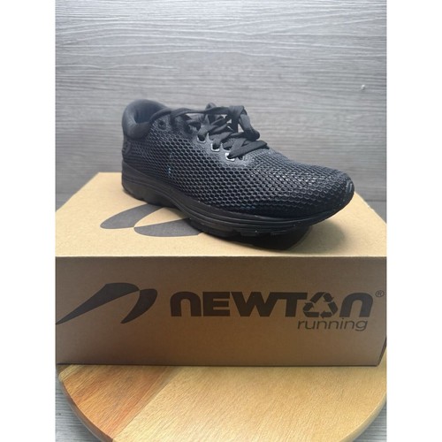 Newton running shoes - running, catalyst