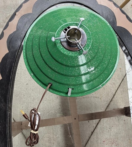 Vintage musical rotating - vintage,