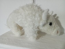 TY The Beanie Buddies 2000 12"