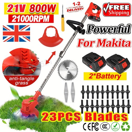 800w battery electric - 800w, 2