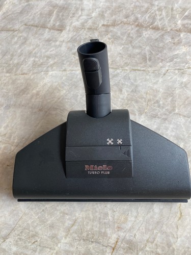 Miele turbo brush head stb - turbo,