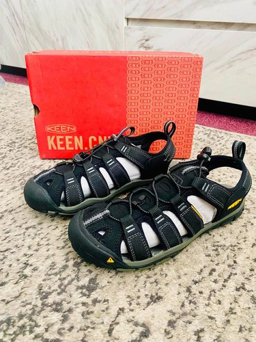 Keen men clearwater cnx - keen,