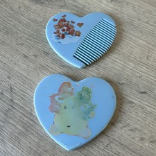 Vintage 1980s  Care Bears