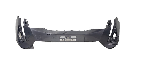 Genuine peugeot 3008 - peugeot, 2022
