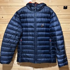 Sprayway Men’s XL Down