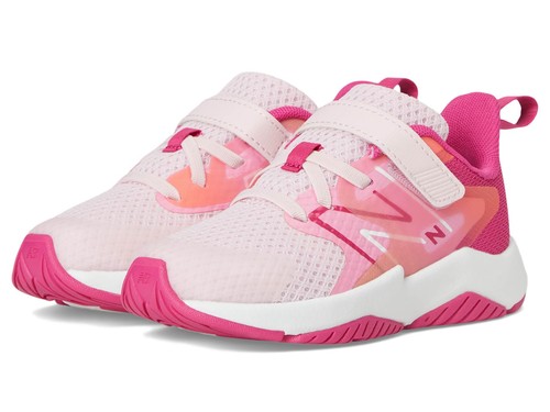 New balance kid rave - balance,