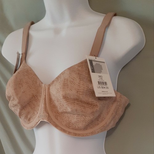 Berlei beige brown - beige,