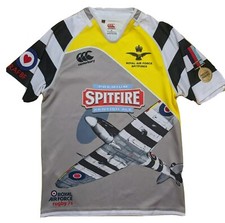 RAF ROYAL AIR FORCE SPITFIRES