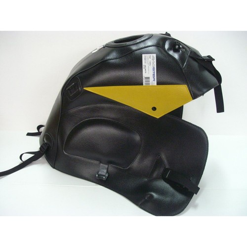 Bagster honda 1000 v - bagster,