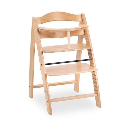Arketa beech hauck - arketa,