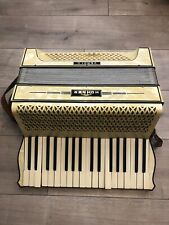 Vintage Hohner Verdi II