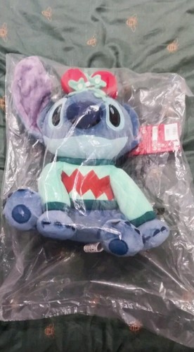 Official disney merch - official,