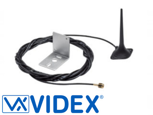 Videx art432 gsm antenna - |,