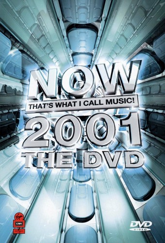 Now that what call - now,