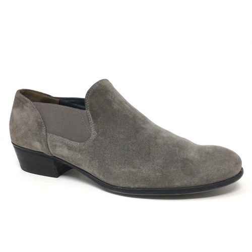 Paul green faith clogs - faith,
