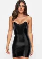 Ann Summers Aria Dress Size S