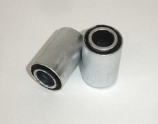 Yamaha RD200 Swingarm Bushing