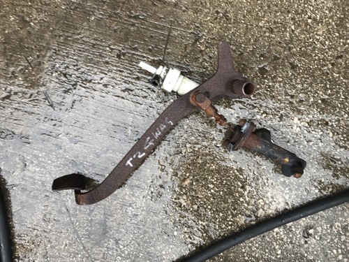 Mercedes gwagen 300 diesel - 300,